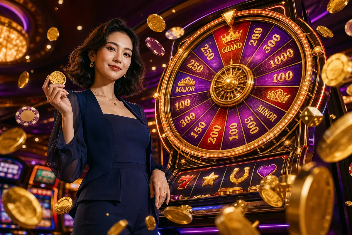 55rr6 VIP ক্লাব সুবিধা ও ক্যাশব্যাক